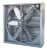 Import poultry farm ventilation fan/china fans from USA