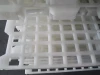 POULTRY HELPER plastic floor  for poultry chicken farm