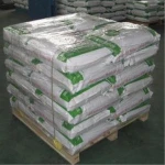 Powder coating raw materials Industrial chemicals Hydroxypropyl methy cellulose HPMC