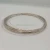 Import Powder Metallurgy Process Double-Extrusion Agni Alloy Materials AG85ni15 Agni15 -T from China