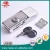 Import Power distribution cabinet toggle latch lock from China