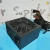 Import Power supply atx 80 plus psu cheap economic fuentes de poder Power Source from China