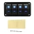 Import Power System Switch Panel for  Truck LED Light from China