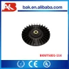 power tool accessories hr5001c parts fan