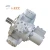 Import Power Unit Hydraulic Valves Motors Combination Hydraulic Motor Grader from China