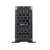 Import PowerEdge T440 Tower Server DELL from China