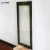 Import Powerful Factory Display Wine Cooler Auto Defrost Glass Door from China