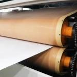 pp honeycomb sheet for wall panel fiber reinforc plastic sheet