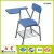 Import PP Plastic Chair student chair with writing pad from China