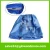 Import Practical and Waterproof air conditioner washing bag from China