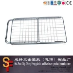Practical Drying Rack for Laundry