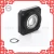 Import Precision ball screw for FF20 automation parts C5 level support unit from China