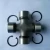 Import Precision universal joints GUT-17 GUT-21 or other series from China