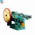 Import Prem automatic wooden screw drywall screw nail making machine from China