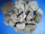 Import Premelting calcium ferrite slag/Deoxidizer calcium ferrite/Refining slag for steelmaking from China