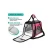 Import Premium Airline Approved Soft-Sided Pet Travel Carrier Breathable Pet dog Cat travel Carrier tote bag from China