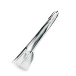 Premium BBQ Grill Tools
