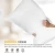 Import PREMIUM Gel Pillow Loft Luxury Plush Gel Bed Pillow For Home + Hotel Collection Cotton Cover Dust Mite Resistant from China