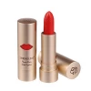 Premium low MOQ high quality halal colour pop flavored lipsticks