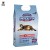 Import Premium odor control cat sand  cat charcoal pet litter from China