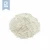 Import Premium OEM Allicin Powder 30% Garlic Extract Powder Animal Feed Additive for Poultry  Livestock and Aquatic Product from China