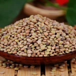 Premium Quality Best price export green red Lentils( Masoor Dal)