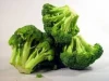 Premium quality Broccoli/PEPPER/ SCALLION/OKRA