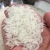 Import PREMIUM QUALITY JASMINE RICE, AVAILABLE PRODUCTS IN STOCK IN VIETNAM from Vietnam