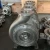 Import Pressure centrifugal TWIN-IMPELLER CENTRIFUGAL PUMP from China
