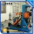 Import Pressure gravity die casting machine, metal foundry equipment from China