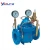Import Pressure reducing valve 200X from China