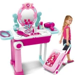 Pretend play supermarket shopping toy for sale