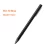 Import Pretty Popular 1.4mm Fine Point Capacitive Stylus Pen Touch Screen Stylus Pen Stylus Pen For Tablet from China