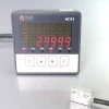 Price circuit breaker hall digital scale position magnetic level indicator mechanical position indicator sensor indicator