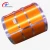 Import prime quality AZ150 aluzinc / GL /Galvalume roofing sheet panel , aluzinc steel fence price from China