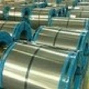 prime quality CRGO price for silicon steel strip for transformer core