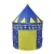 Import Princess Castle Play Tent with Glow in The Dark Stars,,Foldable Pop Up Pink Play Tent/House Toy for Indoor &amp; Outdoor Use from China
