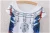 Import Print Feather Thin T-Shirt for Women White T-shirt O-Neck Causal Tee-shirts Graphic Tees Tops from China