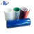 Import Printing PET  Film Low Density Polyethylene Plastic Clear Transparent Release Films Liner Release Paper from China