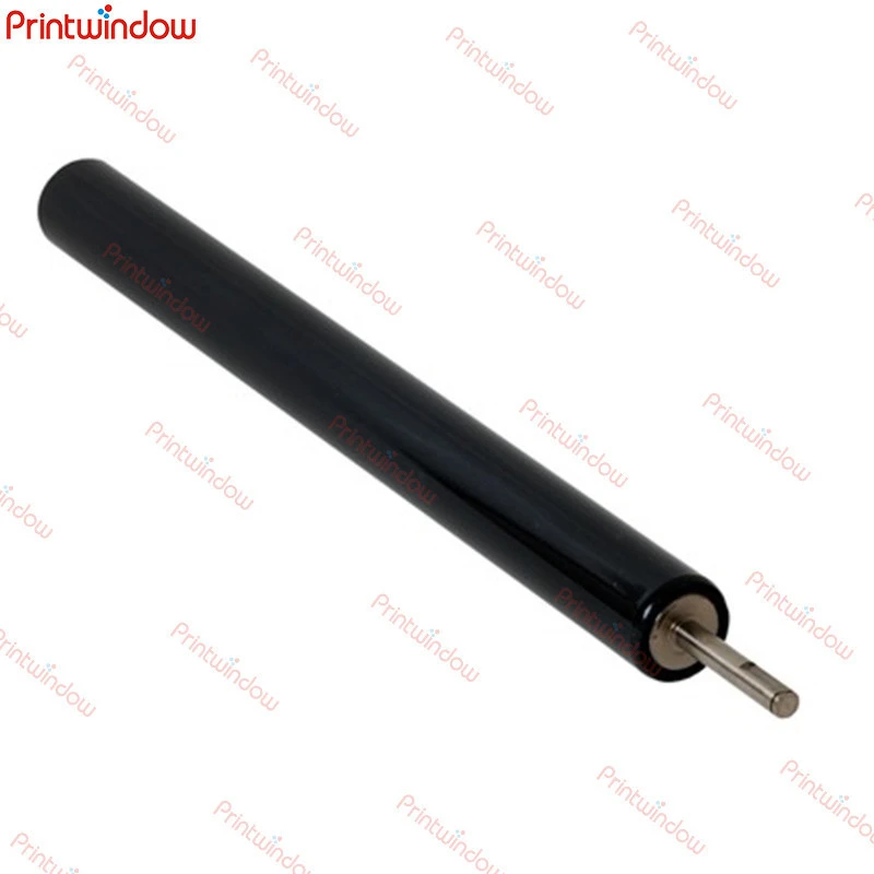 Printwindow Brand New Original/Genuine Lower Fuser Roller for Canon imageRUNNER 3030 3035 3045 3230 3235 3245 3530 3570 4570