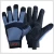 PRISAFETY factory China work gloves machine wholesale touch screen gloves anti vibration other gloves safety