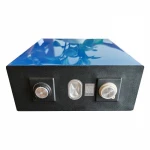 Prismatic lithium battery 3.2 v lifepo4 CELL lishen 272ah marine cylindrical battery