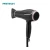 Import PRITECH 2021New Design High Quality 1875W 2200W Hair Blow Dryer Wholesale Ionic Salon Professional Hair Dryer from China