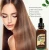 Import Private Label Anti Loss Popular Natural Hair Growth Oil for Women and Men from China
