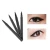Import Private Label Black Lasting Waterproof Liquid Eyeliner from China