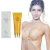 Import Private label free sample breast enhancement tight beauty products firming up cream big breast cream from China