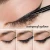 Import Private Label Liquid Eyeliner Pencil For OEM from China