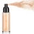 Private label Liquid Highlight OEM Brighten Shimmer Highlighter body oil Glitter highlight spray