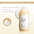 Import Private Label Natural Coconut Organic the keratin hotels sulfate free Shampoo and Conditioner set For Hair Care Treatment from China