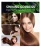 Import Private Label Oil Control Cleansing Organic 100% Hemp Hair Shampoo And Conditioner from China